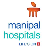 Manipal Hospital Vijayawada
