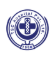 TSC Hospital