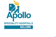 Apollo Specialty Hospitals Nellore