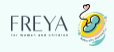 Freya Women and Child Hospital