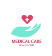 Top Asri Clinic Medical Center
