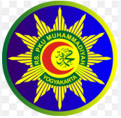 PKU Muhammadiyah Hospital Of Yogyakarta