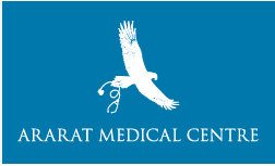 Ararat Medical Center