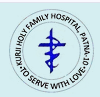 Kurji Holy Family Hospital