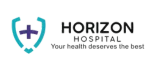 Horizon Hospital | Best Hospital in Raipur