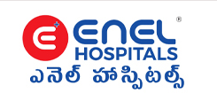 Enel Hospitals