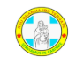 Rumah Sakit Darma Ibu