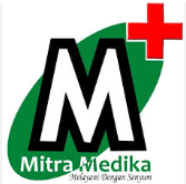 RSU. Mitra Medika-Amplas