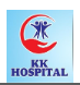 KK Hospital