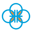 APEKSHA HOSPITAL | Top Multi-Speciality Hospital in Dibrugarh