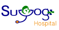 Suyog Hospital