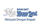 Happy Land Medical Centre