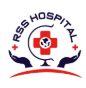 Rameshwaram Super Speciality Hospital (RSS Hospital)