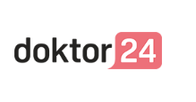 Doktor24 Vård & Vaccin