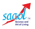 Saaol Heart center Itanagar