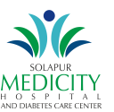 Solapur Medicity Hospital