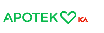 Apotek Hjärtat Lidingö