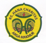 RSUD Arga Makmur