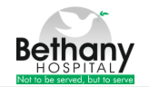 Bethany Hospital