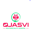 Ojasvi Multispeciality Hospital
