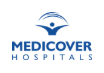 Medicover Hospitals