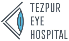 Tezpur Eye Hospital | Best Eye Hospital in Tezpur, Assam