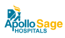 ApolloSAGE Hospital