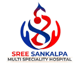 SREE SANKALPA MULTISPECIALITY HOSPITALv