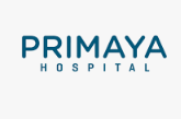PRIMAYA HOSPITAL MAKASSAR