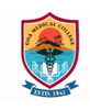 Goa Medical College