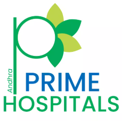 Andhra Prime Hospitals | Best Multi-speciality Hospital in Guntur