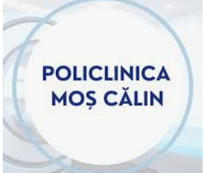 Policlinica Moș Călin