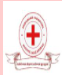 Jaipuriar Hospital