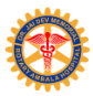 Rotary Ambala Cancer and General Hospital