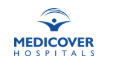 Medicover Hospitals | Best Multi-speciality Hospital in Vizianagaram