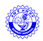 Bombay Hospital