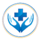 Cooch Behar Mission Hospital