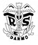Darmo Hospital (RS Darmo)