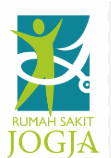 Rumah Sakit Umum Daerah (RSUD) Kota Yogyakarta