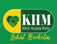 Klinik Mulia Husada