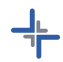 Paras Hospitals