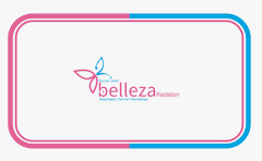 RSU Belleza Kedaton Bandar Lampung