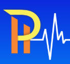 Prime Hospital and Research Center - Hospital in Dewas