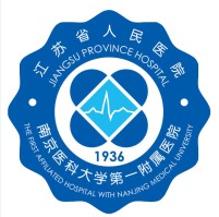 Jiangsu Province Geriatric Hospital