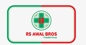 RS Awal Bros Panam