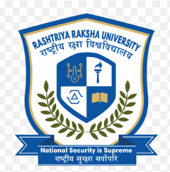 RSU BaliMed State