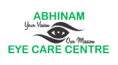 Abhinam Eye Care