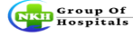NKH Jeevan Asha Multispeciality Hospital