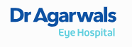 Dr Agarwals Eye Hospital