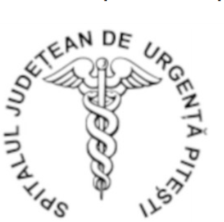 Arges County Hospital Oncology Department